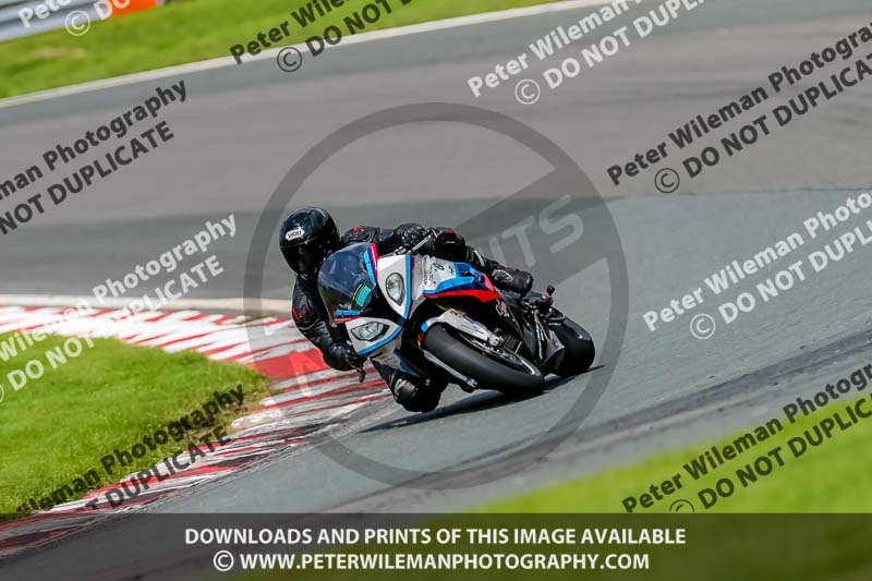 PJ Motorsport Photography 2020;anglesey;brands hatch;cadwell park;croft;donington park;enduro digital images;event digital images;eventdigitalimages;mallory;no limits;oulton park;peter wileman photography;racing digital images;silverstone;snetterton;trackday digital images;trackday photos;vmcc banbury run;welsh 2 day enduro